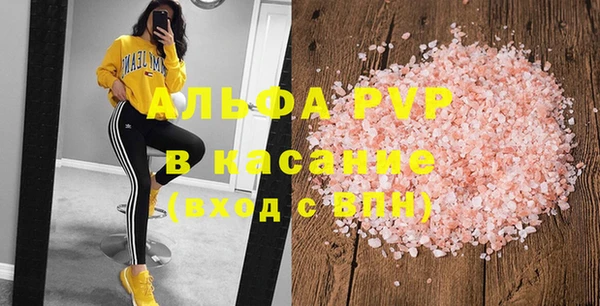 стаф Кинешма